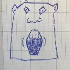 paul!