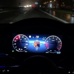 r57ci