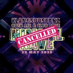 KlangSubsTanz