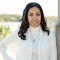 Darlene Burns