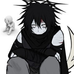 Foxi4eer