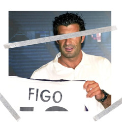 FIGO