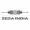 Zeda India