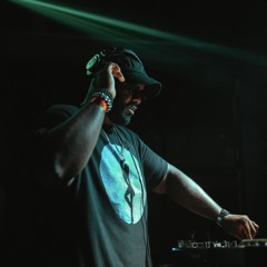 Joshua Stephen