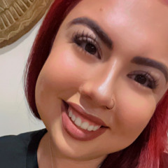 alebrianna