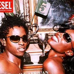 Thanks for the Tears