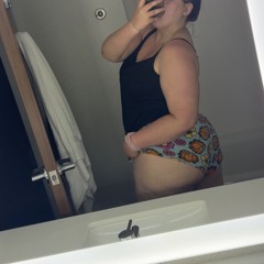 sunflwrdncr69