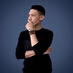 Producer Hieu Ciao