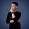 Producer Hieu Ciao