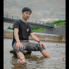 Mr'kurangtinro