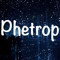 Phetrop