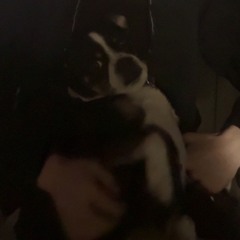babyyy