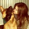 oochoo*