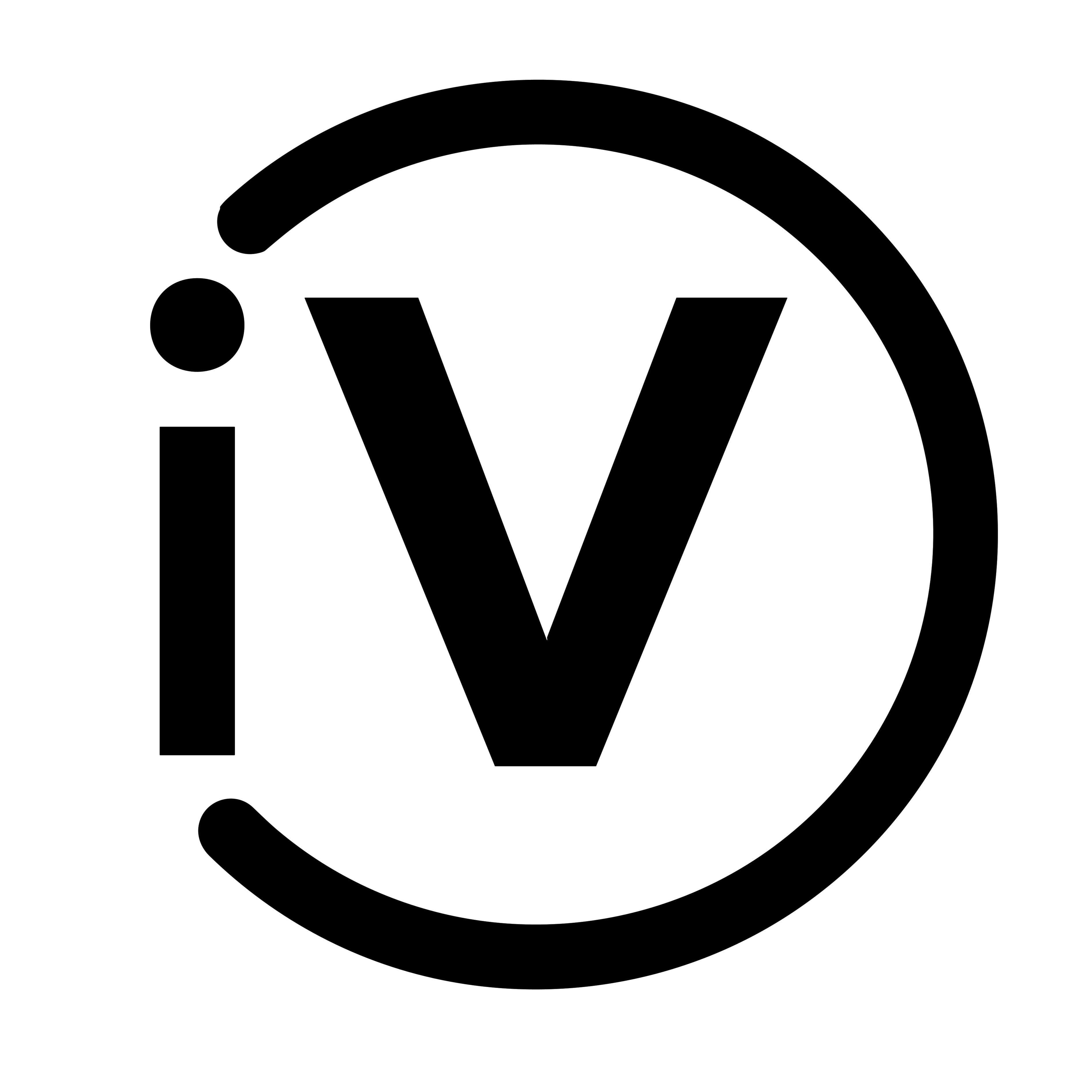 Immense Visions Online