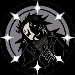 ₊⊹ ⋆.˚ ησℓι'ѕ ¹# ƒαη.ᐟ.ᐟ ₊˚⊹ ᰔ