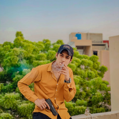 Abbas__khan_1 👑