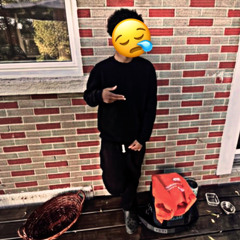 STAINA 🩸5️⃣