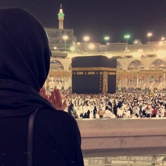 kholod.mohamed