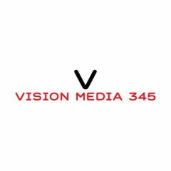 Vision Media 345