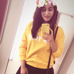 Ashika