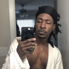 Jameari Gordon