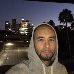 Life Inflicted Truth