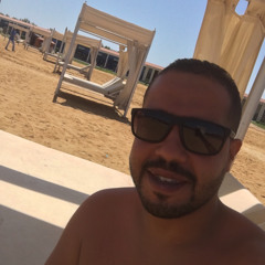 Sherif Ahmed 7