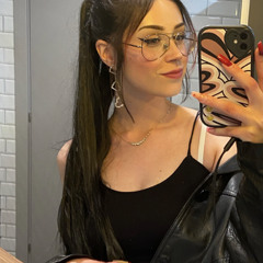 Deni ✨