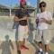 treyvon*