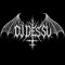 DJ Dessu