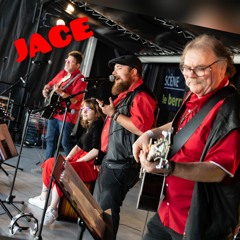 JACE