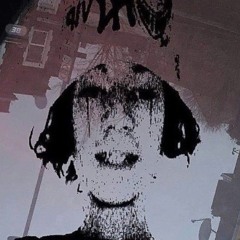 User 923452716