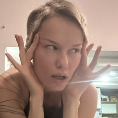 anna voda