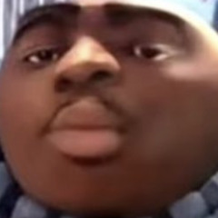 bigbone