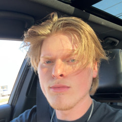 Logan Floyd