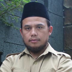 Muhamad Dudi Ridwan