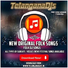 TelanganaDjs 2
