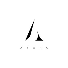 AIORA