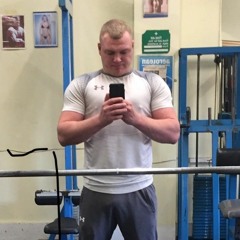 jordan Richardson