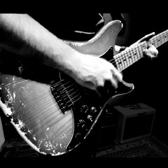 Kevin Kooijmans Music