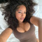 Janell