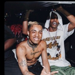 O38  Most Wanted