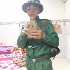 Nguyen Nguyen