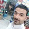 1٠ا