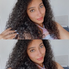Chelsea Sara🤍