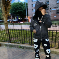 5⭐️🧹