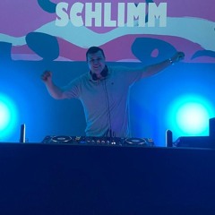 SCHLIMM