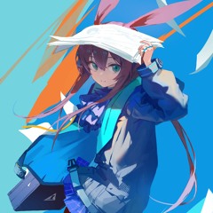时间膨胀
