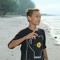 ANAK SULTAN