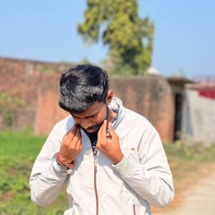 𝐂 𝐇 𝐀 𝐌 𝐏 𝐈 𝐎 𝐍 ♛